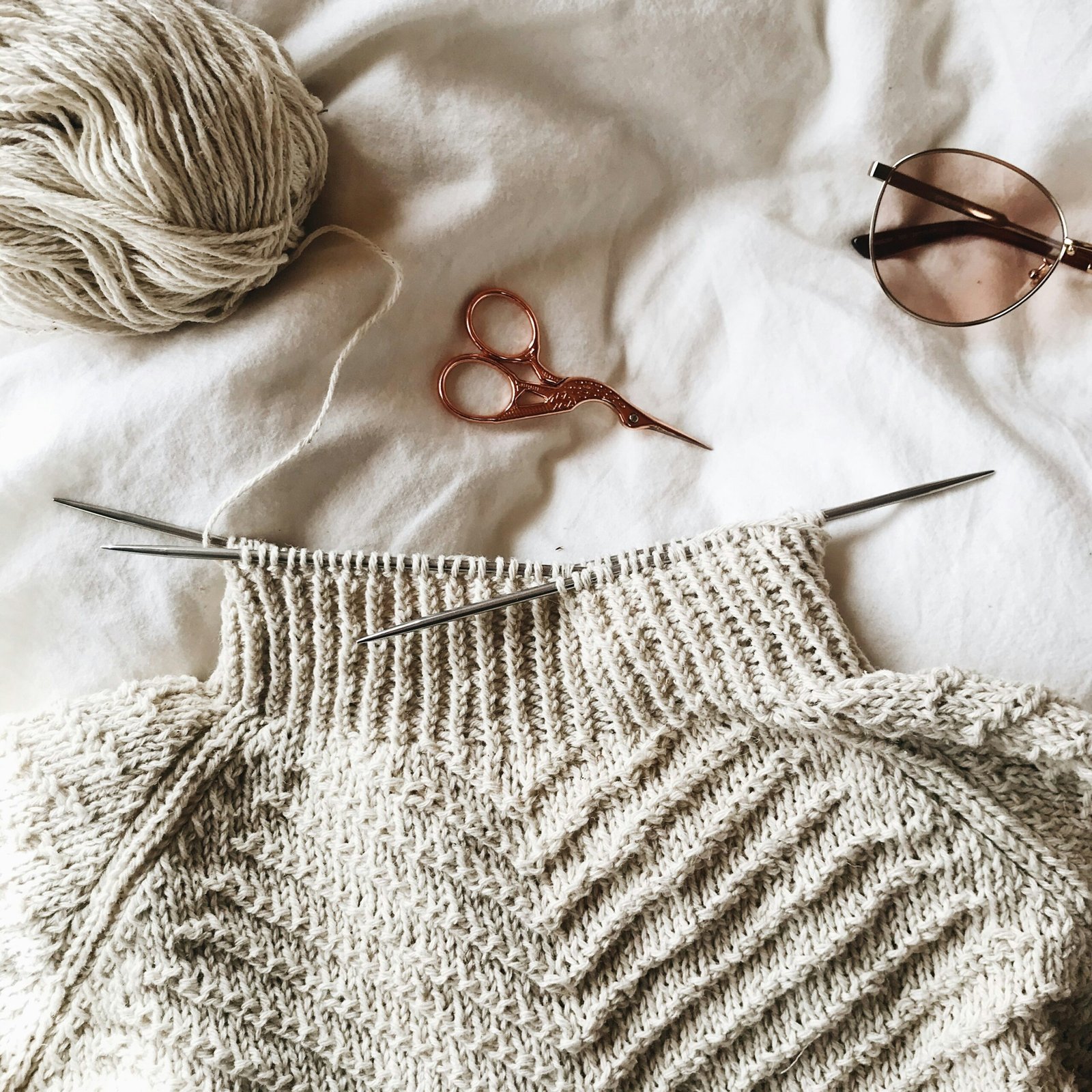 Knitterslounge