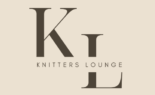 knitterslounge.com